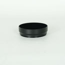 Pentax Lens (Single Focus) Hd Fa F1.9 K