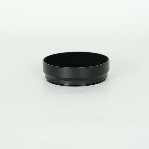 Pentax Lens (Single Focus) Hd Fa F1.9 K