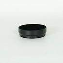 Pentax Lens (Single Focus) Hd Fa F1.9 K