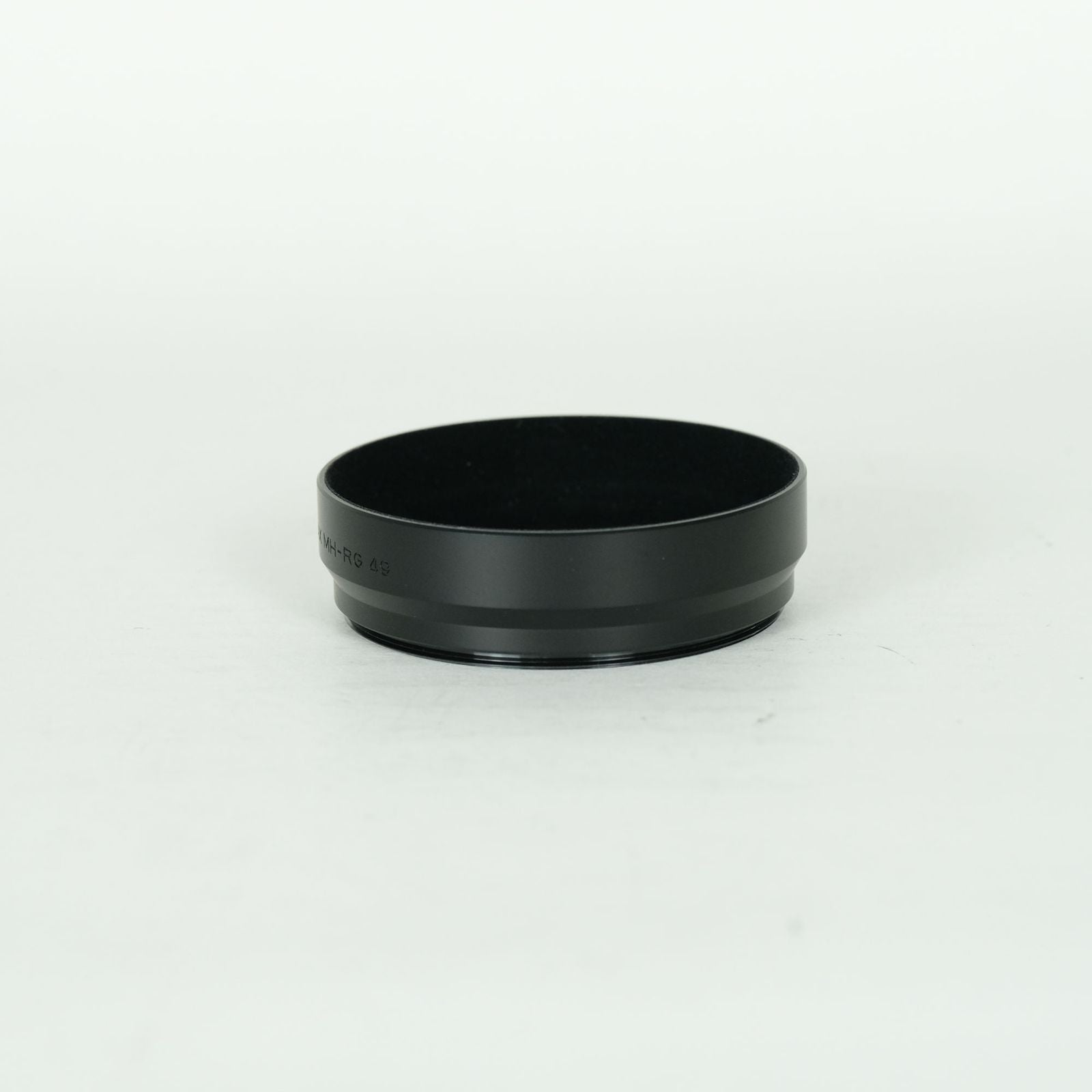 Pentax Lens (Single Focus) Hd Fa F1.9 K