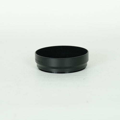 Pentax Lens (Single Focus) Hd Fa F1.9 K