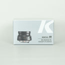 Pentax Lens (Single Focus) Hd Fa F1.9 K