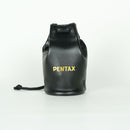 Pentax Lens (Single Focus) Hd Fa F1.9 K