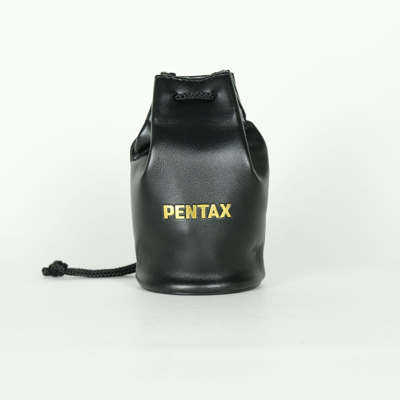 Pentax Lens (Single Focus) Hd Fa F1.9 K