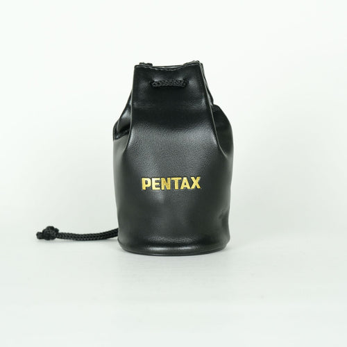 Pentax Lens (Single Focus) Hd Fa F1.9 K
