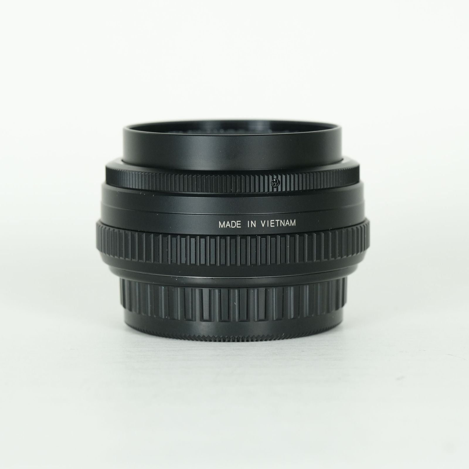 Pentax Lens (Single Focus) Hd Fa F1.9 K