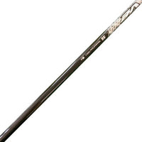 Shaft (Darkspeed The Attas V2 5 S)B
