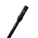 Shaft (Darkspeed The Attas V2 5 S)B