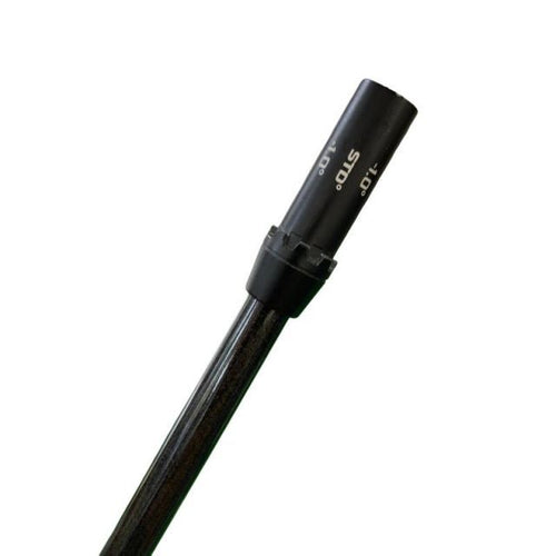 Shaft (Darkspeed The Attas V2 5 S)B