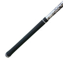 Shaft (Darkspeed The Attas V2 5 S)B