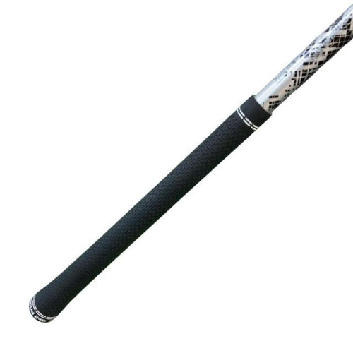 Shaft (Darkspeed The Attas V2 5 S)B