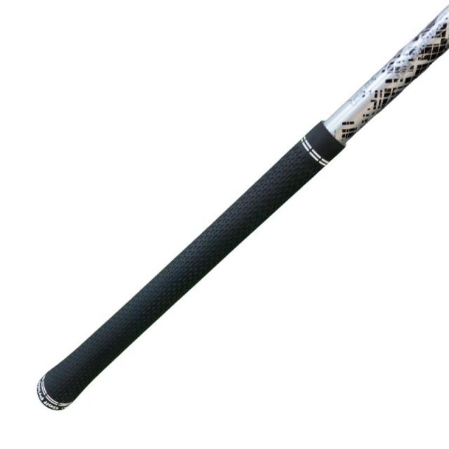 Shaft (Darkspeed The Attas V2 5 S)B