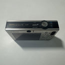 Canon Compact Digital Cameras Ixy 10