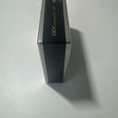 Canon Compact Digital Cameras Ixy 10