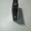 Canon Compact Digital Cameras Ixy 10