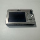 Canon Compact Digital Cameras Ixy 10