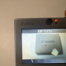 Canon Compact Digital Cameras Ixy 10