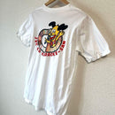 Jvc T-Shirts 90S T Xl