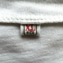 Jvc T-Shirts 90S T Xl