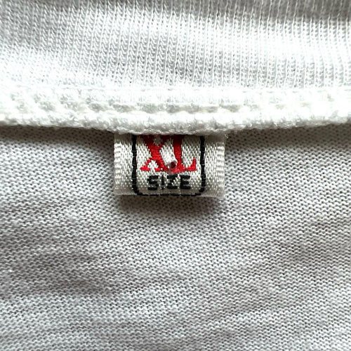 Jvc T-Shirts 90S T Xl