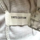 Jvc T-Shirts 90S T Xl