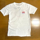 Jvc T-Shirts 90S T Xl
