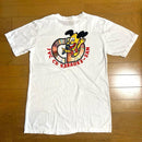 Jvc T-Shirts 90S T Xl