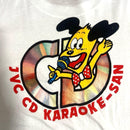 Jvc T-Shirts 90S T Xl