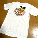 Jvc T-Shirts 90S T Xl