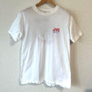 Jvc T-Shirts 90S T Xl