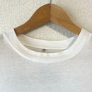 Jvc T-Shirts 90S T Xl