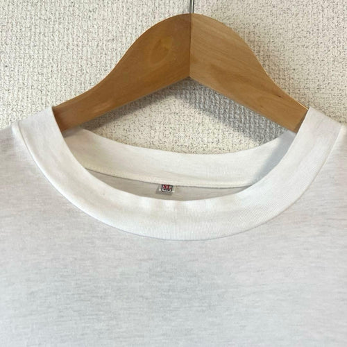 Jvc T-Shirts 90S T Xl