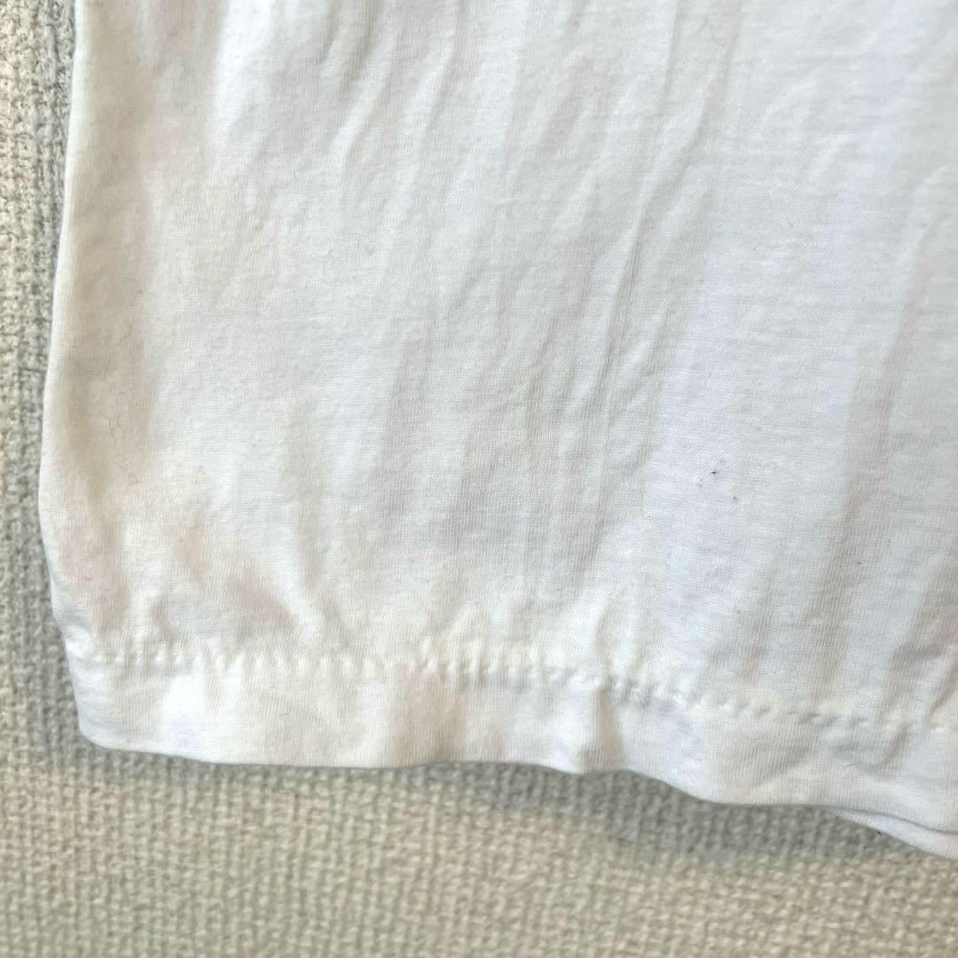 Jvc T-Shirts 90S T Xl