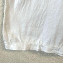Jvc T-Shirts 90S T Xl