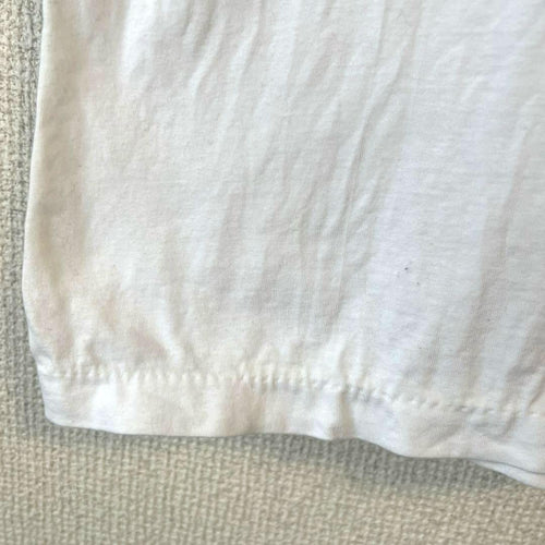 Jvc T-Shirts 90S T Xl
