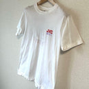Jvc T-Shirts 90S T Xl