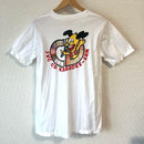 Jvc T-Shirts 90S T Xl