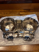 Other Cb750 Rc42
