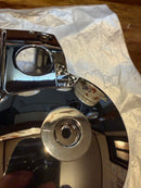 Other Cb750 Rc42
