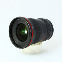 Canon Others Ef16-35/F2.8L Ii Usm
