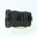 Canon Others Ef16-35/F2.8L Ii Usm