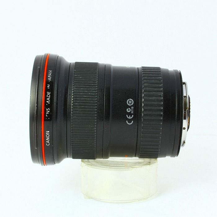 Canon Others Ef16-35/F2.8L Ii Usm