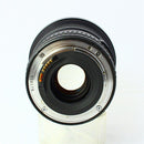 Canon Others Ef16-35/F2.8L Ii Usm