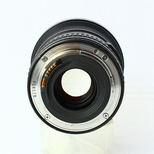 Canon Others Ef16-35/F2.8L Ii Usm