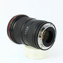 Canon Others Ef16-35/F2.8L Ii Usm