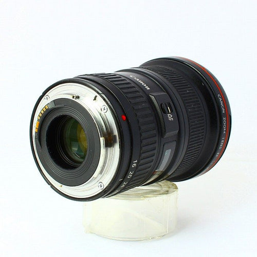 Canon Others Ef16-35/F2.8L Ii Usm