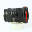 Canon Others Ef16-35/F2.8L Ii Usm