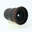 Canon Others Ef16-35/F2.8L Ii Usm