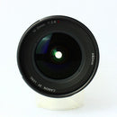 Canon Others Ef16-35/F2.8L Ii Usm