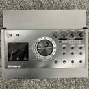 Roland Electronic Drum 11854 V-Drum Td-17